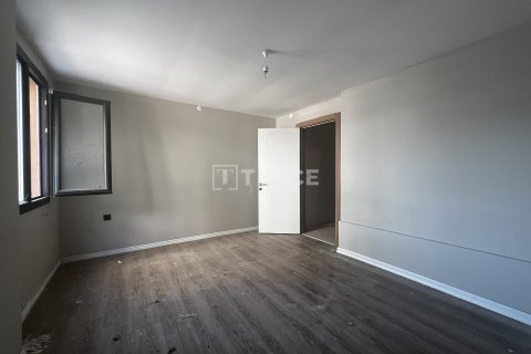 Apartment for sale  in Arakli, Trabzon, Turkey, 2 bedrooms, 120m2, No. 226614 – photo 23