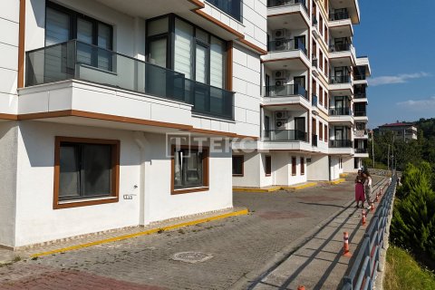 Apartment for sale  in Arakli, Trabzon, Turkey, 2 bedrooms, 120m2, No. 226614 – photo 6