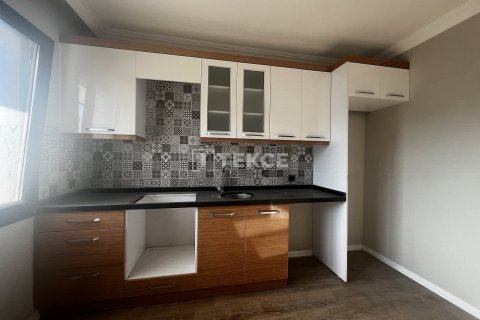 Apartment for sale  in Arakli, Trabzon, Turkey, 2 bedrooms, 120m2, No. 226614 – photo 9