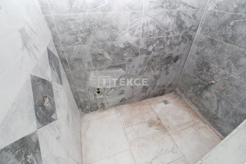 Gewerbeimmobilien in Ciftlikkoey, Yalova, Türkei Nr. 226619 - 17