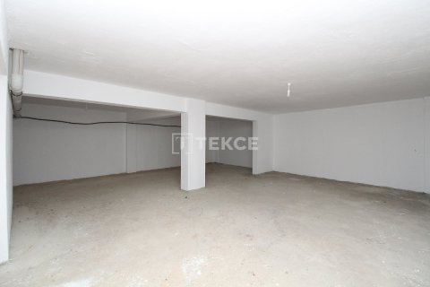 Gewerbeimmobilien in Ciftlikkoey, Yalova, Türkei Nr. 226619 - 13