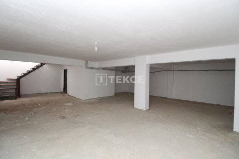 Gewerbeimmobilien in Ciftlikkoey, Yalova, Türkei Nr. 226619 - 14