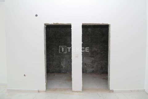 Gewerbeimmobilien in Ciftlikkoey, Yalova, Türkei Nr. 226619 - 15