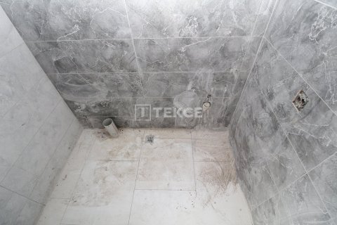 Gewerbeimmobilien in Ciftlikkoey, Yalova, Türkei Nr. 226619 - 16