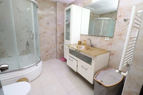 3+1 Leilighet i Antalya, Tyrkia Nr. 226620 - 18