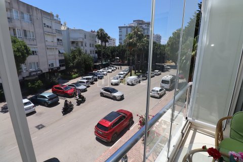 3+1 Leilighet i Antalya, Tyrkia Nr. 226620 - 24