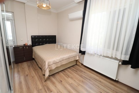 3+1 Leilighet i Antalya, Tyrkia Nr. 226620 - 16