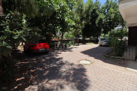 3+1 Leilighet i Antalya, Tyrkia Nr. 226620 - 4