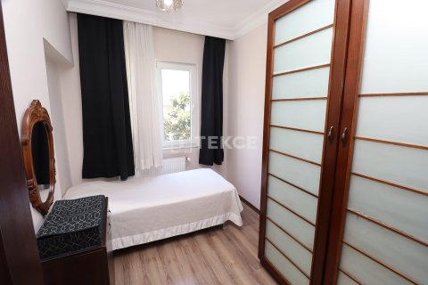 3+1 Leilighet i Antalya, Tyrkia Nr. 226620 - 17