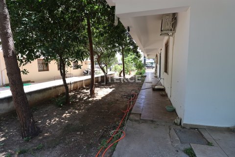 3+1 Leilighet i Antalya, Tyrkia Nr. 226620 - 6