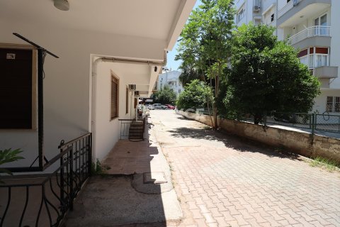 3+1 Leilighet i Antalya, Tyrkia Nr. 226620 - 5
