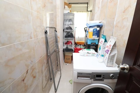 3+1 Leilighet i Antalya, Tyrkia Nr. 226620 - 21