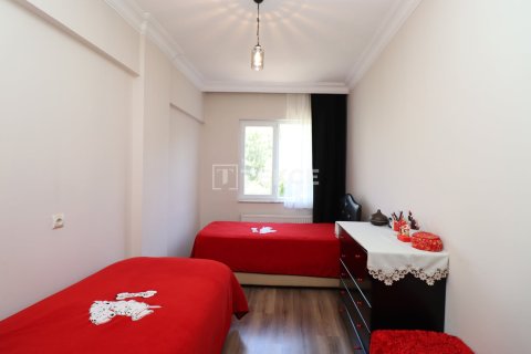 3+1 Leilighet i Antalya, Tyrkia Nr. 226620 - 13