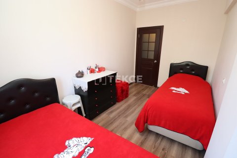 3+1 Leilighet i Antalya, Tyrkia Nr. 226620 - 14