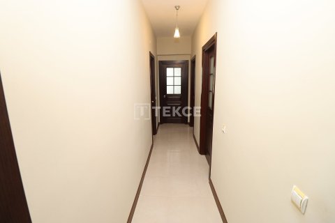 3+1 Leilighet i Antalya, Tyrkia Nr. 226620 - 20