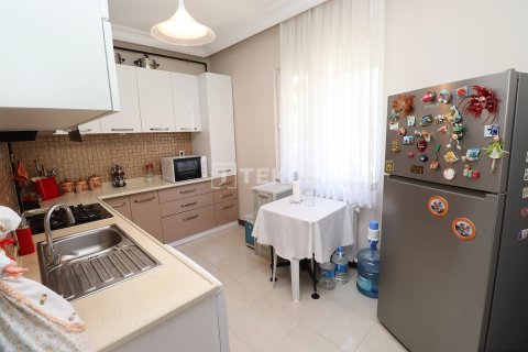3+1 Leilighet i Antalya, Tyrkia Nr. 226620 - 11