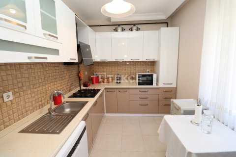 3+1 Leilighet i Antalya, Tyrkia Nr. 226620 - 12
