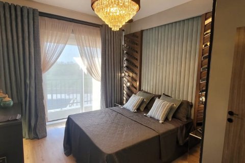 Apartment for sale in Mersin, Turkey, 1 bedroom, 70m2, No. 232359 – photo 11
