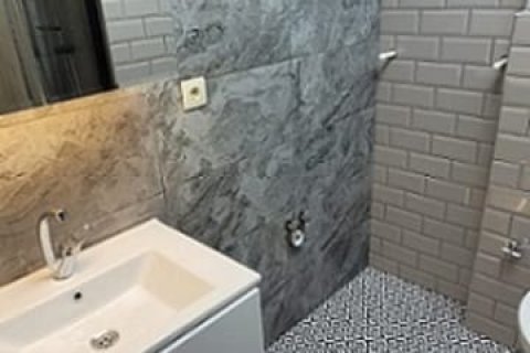 Apartment for sale in Mersin, Turkey, 1 bedroom, 70m2, No. 232359 – photo 13