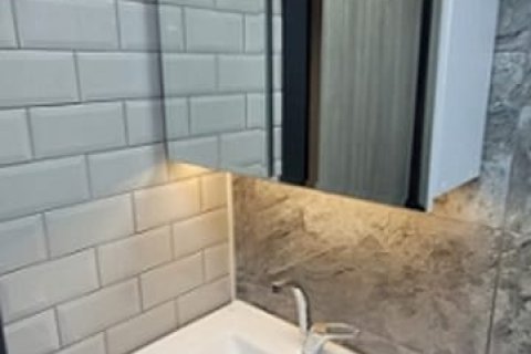 Apartment for sale in Mersin, Turkey, 1 bedroom, 70m2, No. 232359 – photo 15