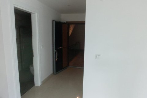 4+1 Lägenhet  i Kargicak, Alanya, Antalya, Turkiet Nr. 232362 - 27