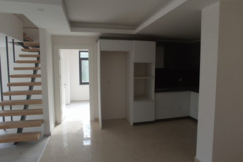 4+1 Lägenhet  i Kargicak, Alanya, Antalya, Turkiet Nr. 232362 - 30