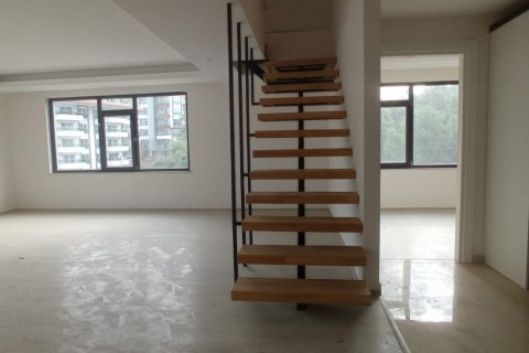 4+1 Lägenhet  i Kargicak, Alanya, Antalya, Turkiet Nr. 232362 - 29