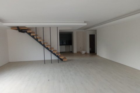 4+1 Lägenhet  i Kargicak, Alanya, Antalya, Turkiet Nr. 232362 - 28