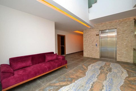 4+1 Lägenhet  i Kargicak, Alanya, Antalya, Turkiet Nr. 232362 - 24
