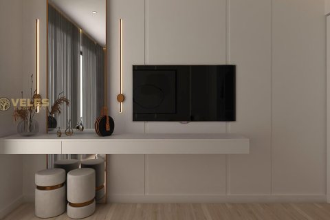 3+1 Wohnung  in Famagusta,  Nr. 214203 - 10