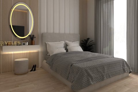 3+1 Wohnung  in Famagusta,  Nr. 214203 - 9