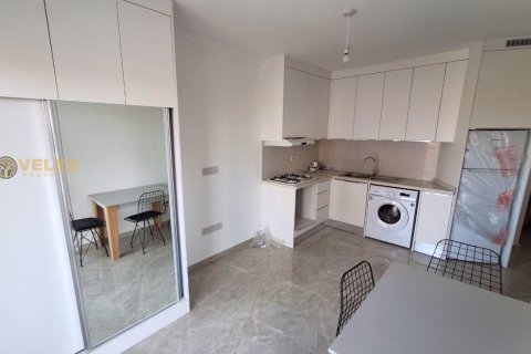 Продажа квартиры  в Лонг Бич, Искеле, Северный Кипр 1+1, 54м2, №214205 – фото 9