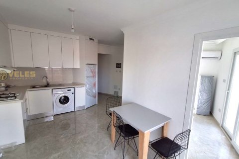 Продажа квартиры  в Лонг Бич, Искеле, Северный Кипр 1+1, 54м2, №214205 – фото 7