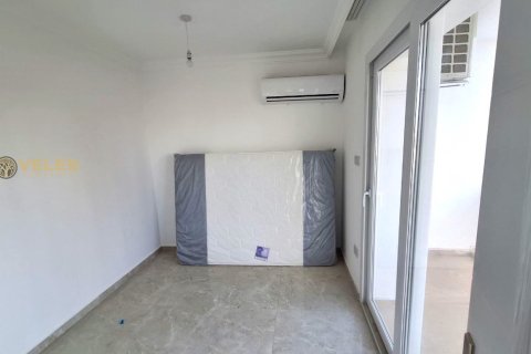 Продажа квартиры  в Лонг Бич, Искеле, Северный Кипр 1+1, 54м2, №214205 – фото 10