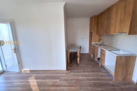 Продажа квартиры  в Лонг Бич, Искеле, Северный Кипр 1+1, 54м2, №214205 – фото 16