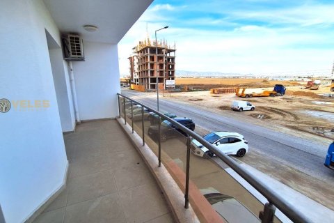 Продажа квартиры  в Лонг Бич, Искеле, Северный Кипр 1+1, 54м2, №214205 – фото 11