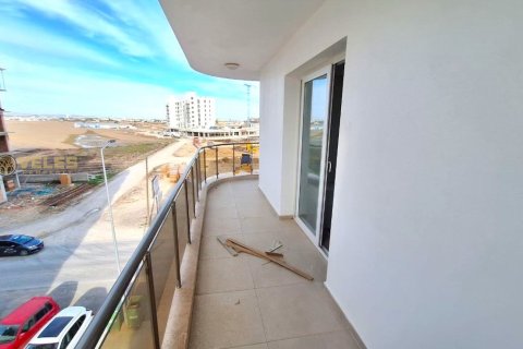 Продажа квартиры  в Лонг Бич, Искеле, Северный Кипр 1+1, 54м2, №214205 – фото 15