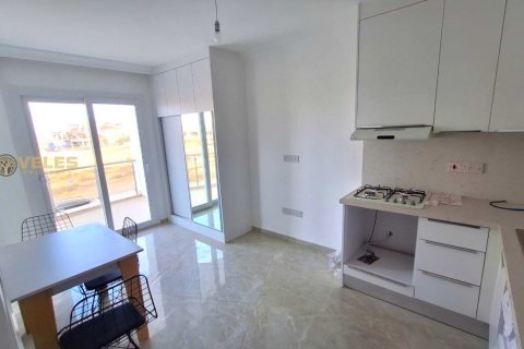 Продажа квартиры  в Лонг Бич, Искеле, Северный Кипр 1+1, 54м2, №214205 – фото 8