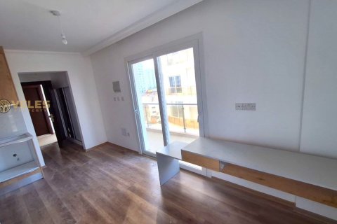 Продажа квартиры  в Лонг Бич, Искеле, Северный Кипр 1+1, 54м2, №214205 – фото 13