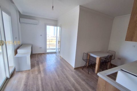 Продажа квартиры  в Лонг Бич, Искеле, Северный Кипр 1+1, 54м2, №214205 – фото 17