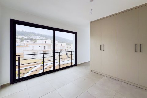 2+1 Lägenhet  i Esentepe, Girne,  Nr. 214204 - 10
