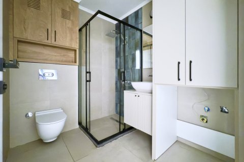 2+1 Lägenhet  i Esentepe, Girne,  Nr. 214204 - 8