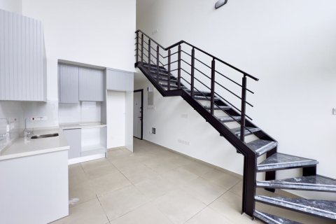 2+1 Lägenhet  i Esentepe, Girne,  Nr. 214204 - 1