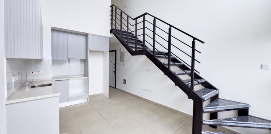 2+1 Lägenhet  i Esentepe, Girne,  Nr. 214204