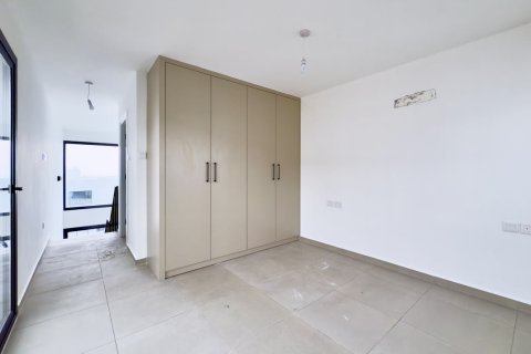 2+1 Lägenhet  i Esentepe, Girne,  Nr. 214204 - 9