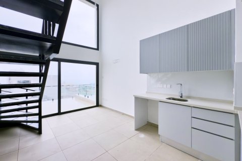 2+1 Lägenhet  i Esentepe, Girne,  Nr. 214204 - 2