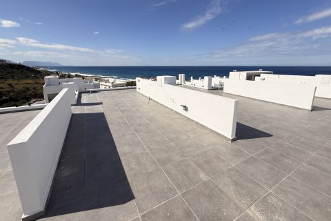 2+1 Lägenhet  i Esentepe, Girne,  Nr. 214204 - 12