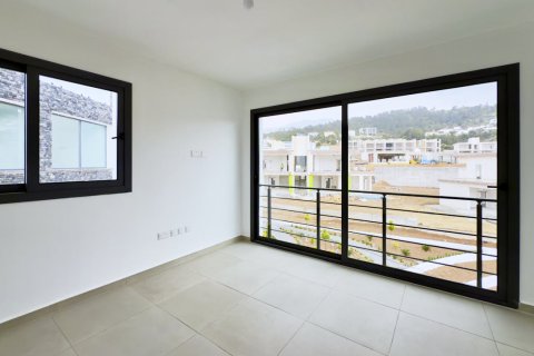 2+1 Lägenhet  i Esentepe, Girne,  Nr. 214204 - 11