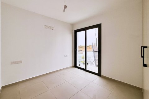 2+1 Lägenhet  i Esentepe, Girne,  Nr. 214204 - 4