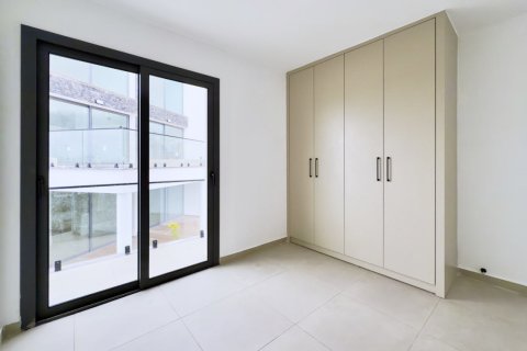 2+1 Lägenhet  i Esentepe, Girne,  Nr. 214204 - 5